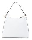 VALENTINO Sacca Hobo Bag Bianco