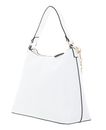 VALENTINO Sacca Hobo Bag Bianco