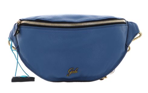 Gabs Dallas Emery Shoulderbag Lagoon