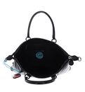 Gabs G3 Plus Tote Bag M Black Gabs G3 Plus Tote Bag M Black