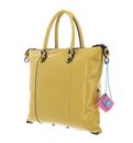 Gabs G3 Plus Tote Bag M Light Yellow Gabs G3 Plus Tote Bag M Light Yellow