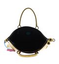 Gabs G3 Plus Tote Bag M Light Yellow Gabs G3 Plus Tote Bag M Light Yellow