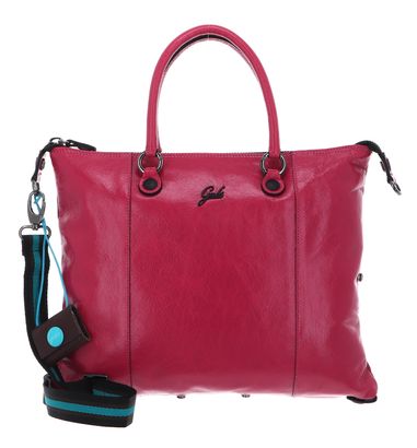 Gabs G3 Plus Tote Bag M Flamingo