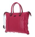 Gabs G3 Plus Tote Bag M Flamingo Gabs G3 Plus Tote Bag M Flamingo