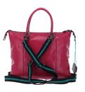 Gabs G3 Plus Tote Bag M Flamingo Gabs G3 Plus Tote Bag M Flamingo
