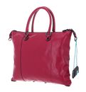 Gabs G3 Plus Tote Bag M Flamingo Gabs G3 Plus Tote Bag M Flamingo