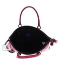 Gabs G3 Plus Tote Bag M Flamingo Gabs G3 Plus Tote Bag M Flamingo