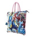 Gabs G3 Plus Tote Bag L Jazz Gabs G3 Plus Tote Bag L Jazz
