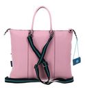 Gabs G3 Plus Tote Bag L Jazz Gabs G3 Plus Tote Bag L Jazz