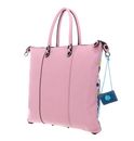 Gabs G3 Plus Tote Bag L Jazz Gabs G3 Plus Tote Bag L Jazz