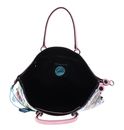 Gabs G3 Plus Tote Bag L Jazz Gabs G3 Plus Tote Bag L Jazz