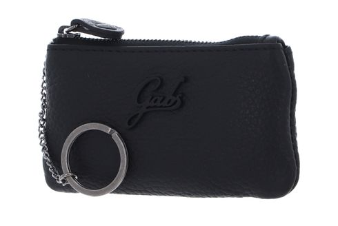 Gabs Keyholder Black