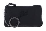 Gabs Keyholder Black