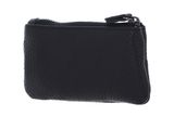 Gabs Keyholder Black