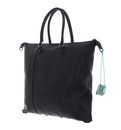 Gabs G3 Plus Shoulder Bag L Black Gabs G3 Plus Shoulder Bag L Black