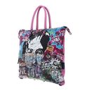 Gabs G3 Plus Tote Bag L Pop Murals Gabs G3 Plus Tote Bag L Pop Murals