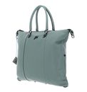 Gabs G3 Plus Shoulder Bag L Green Tea Gabs G3 Plus Shoulder Bag L Green Tea