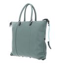 Gabs G3 Plus Shoulder Bag L Green Tea Gabs G3 Plus Shoulder Bag L Green Tea