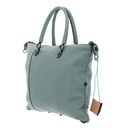 Gabs G3 Plus TG Bull Black Shoulder Bag M Green Tea Gabs G3 Plus TG Bull Black Shoulder Bag M Green Tea