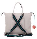 Gabs G3 Plus Shoulder Bag L Seashell Gabs G3 Plus Shoulder Bag L Seashell