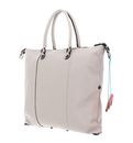 Gabs G3 Plus Shoulder Bag L Seashell Gabs G3 Plus Shoulder Bag L Seashell