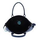 Gabs G3 Plus TG Bull Black Shoulder Bag M Lagoon Gabs G3 Plus TG Bull Black Shoulder Bag M Lagoon