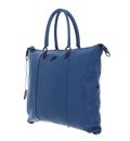 Gabs G3 Plus Shoulder Bag L Lagoon Gabs G3 Plus Shoulder Bag L Lagoon