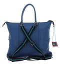 Gabs G3 Plus Shoulder Bag L Lagoon Gabs G3 Plus Shoulder Bag L Lagoon