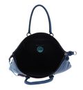 Gabs G3 Plus Shoulder Bag L Lagoon Gabs G3 Plus Shoulder Bag L Lagoon