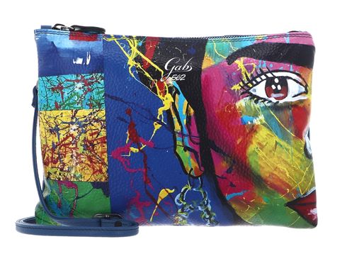 Gabs Beyonce Shoulderbag M Frida