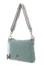 Gabs Dallas Brunella Shoulderbag S Green Tea Gabs Dallas Brunella Shoulderbag S Green Tea