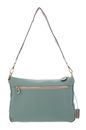 Gabs Dallas Brunella Shoulderbag S Green Tea Gabs Dallas Brunella Shoulderbag S Green Tea