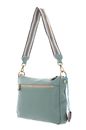 Gabs Dallas Brunella Shoulderbag S Green Tea Gabs Dallas Brunella Shoulderbag S Green Tea