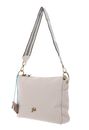 Gabs Dallas Brunella Shoulderbag S Seashell Gabs Dallas Brunella Shoulderbag S Seashell