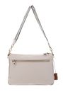 Gabs Dallas Brunella Shoulderbag S Seashell Gabs Dallas Brunella Shoulderbag S Seashell