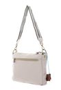 Gabs Dallas Brunella Shoulderbag S Seashell Gabs Dallas Brunella Shoulderbag S Seashell