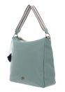 Gabs Dallas Genevieve Shoulder Bag L Green Tea Gabs Dallas Genevieve Shoulder Bag L Green Tea