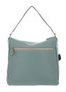 Gabs Dallas Genevieve Shoulder Bag L Green Tea Gabs Dallas Genevieve Shoulder Bag L Green Tea