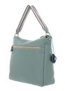 Gabs Dallas Genevieve Shoulder Bag L Green Tea Gabs Dallas Genevieve Shoulder Bag L Green Tea