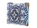 Gabs Beyonce Shoulderbag M Mandala Gabs Beyonce Shoulderbag M Mandala
