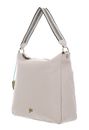 Gabs Dallas Genevieve Shoulder Bag L Seashell Gabs Dallas Genevieve Shoulder Bag L Seashell
