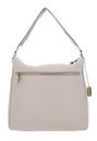 Gabs Dallas Genevieve Shoulder Bag L Seashell Gabs Dallas Genevieve Shoulder Bag L Seashell