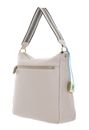 Gabs Dallas Genevieve Shoulder Bag L Seashell Gabs Dallas Genevieve Shoulder Bag L Seashell