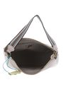 Gabs Dallas Genevieve Shoulder Bag L Seashell Gabs Dallas Genevieve Shoulder Bag L Seashell