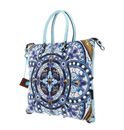 Gabs G3 Plus Tote Bag L Mandala Gabs G3 Plus Tote Bag L Mandala