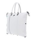 Gabs G3 Plus Shoulder Bag L White