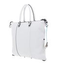 Gabs G3 Plus Shoulder Bag L White
