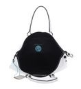 Gabs G3 Plus Shoulder Bag L White