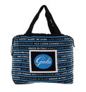 Gabs G3 Plus Tote Bag L Frida Gabs G3 Plus Tote Bag L Frida