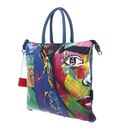 Gabs G3 Plus Tote Bag L Frida Gabs G3 Plus Tote Bag L Frida